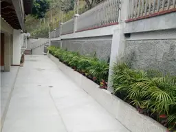 View 27