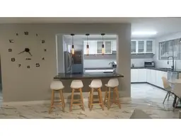 View 7
