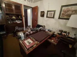 View 14