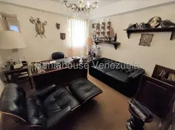 View 15