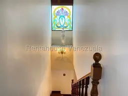 View 21
