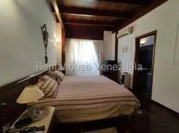 View 24
