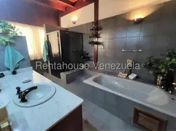 View 27