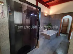 View 28