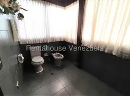 View 29