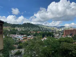 View 39
