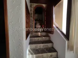 View 42