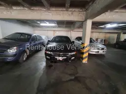 View 53