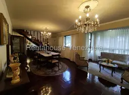 View 8