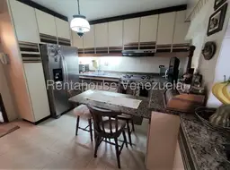 View 10