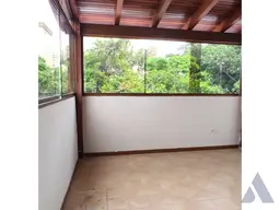 Vista 11
