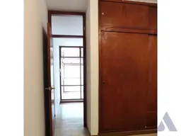 Vista 12