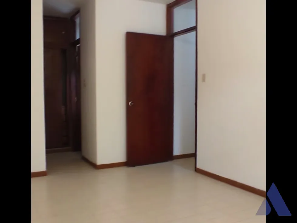 Se alquila casa 200m2 El Cafetal 2419 - 13