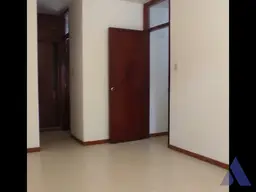 Vista 13