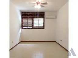 Vista 14