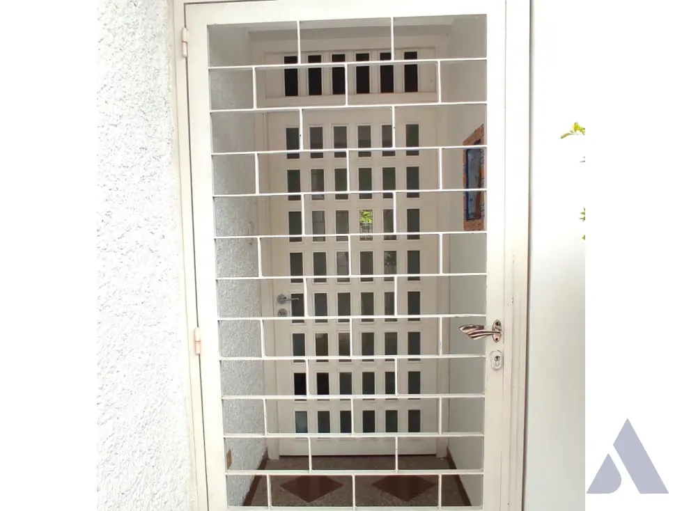 Se alquila casa 200m2 El Cafetal 2419 - 3
