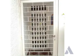 Vista 3