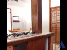 Vista 6