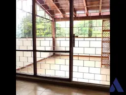Vista 10