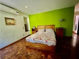 View 12