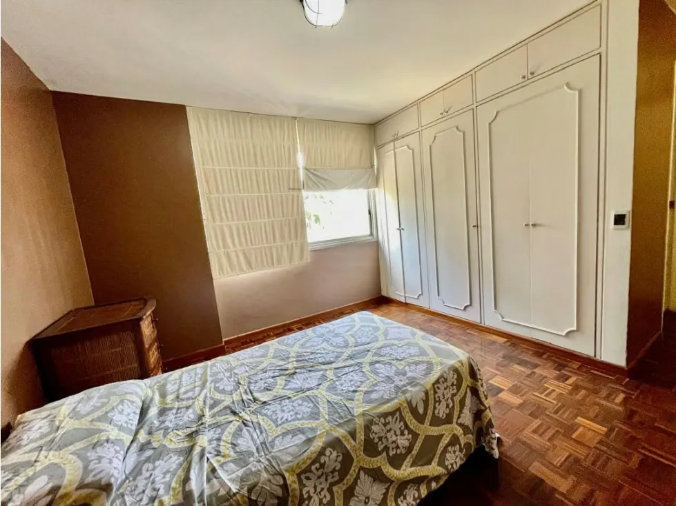 Se vende Apto 300m² 4h+s/4b+s/2p Alta Florida - 14