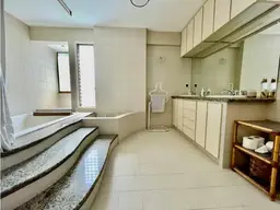 View 15