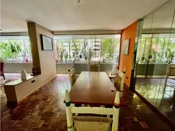 View 6
