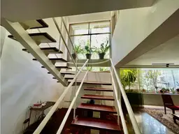 View 7