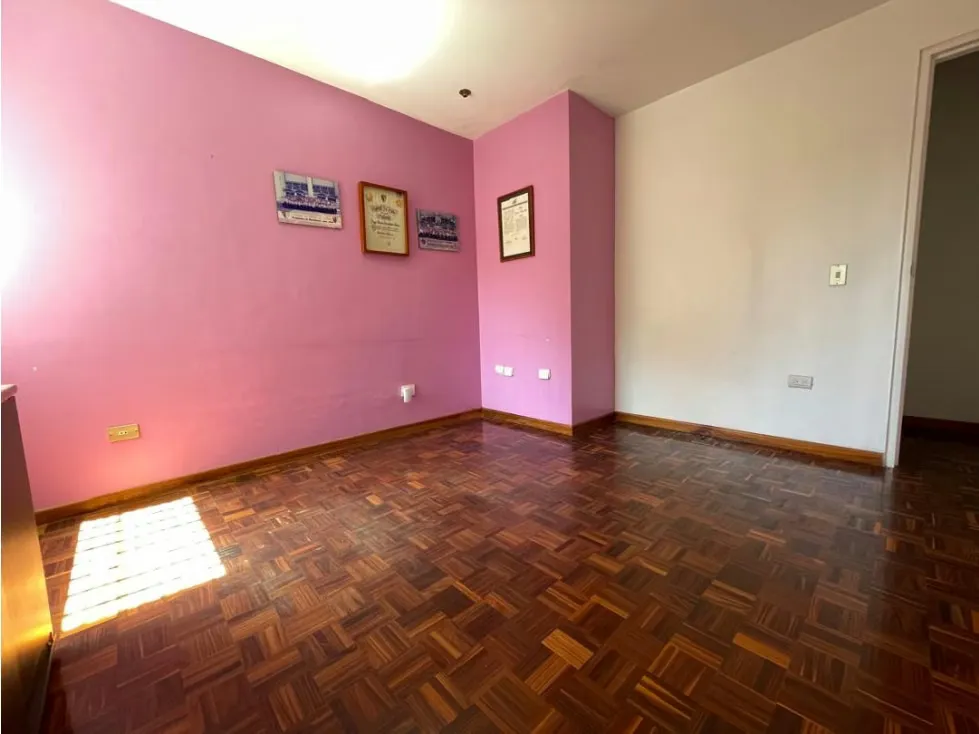 Se vende Apto 300m² 4h+s/4b+s/2p Alta Florida - 10
