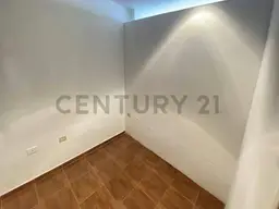 Vista 11