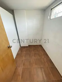 Vista 14