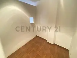 Vista 9