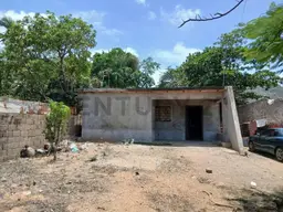 Vista 3