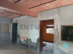 Vista 8