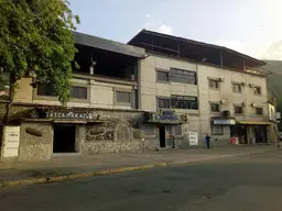 View 1