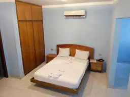 View 11