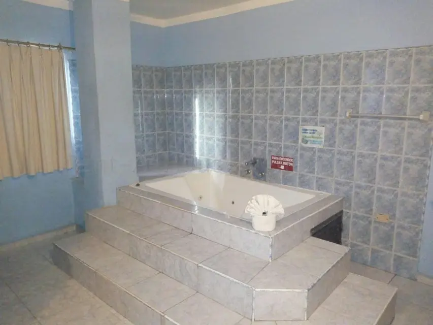 Comercial (Edificio) en Venta en Macuto, Vargas - 12
