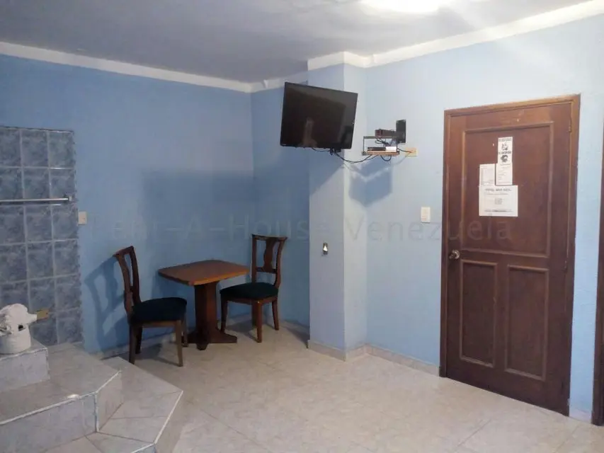 Comercial (Edificio) en Venta en Macuto, Vargas - 13