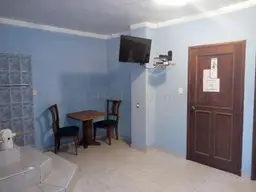 View 13