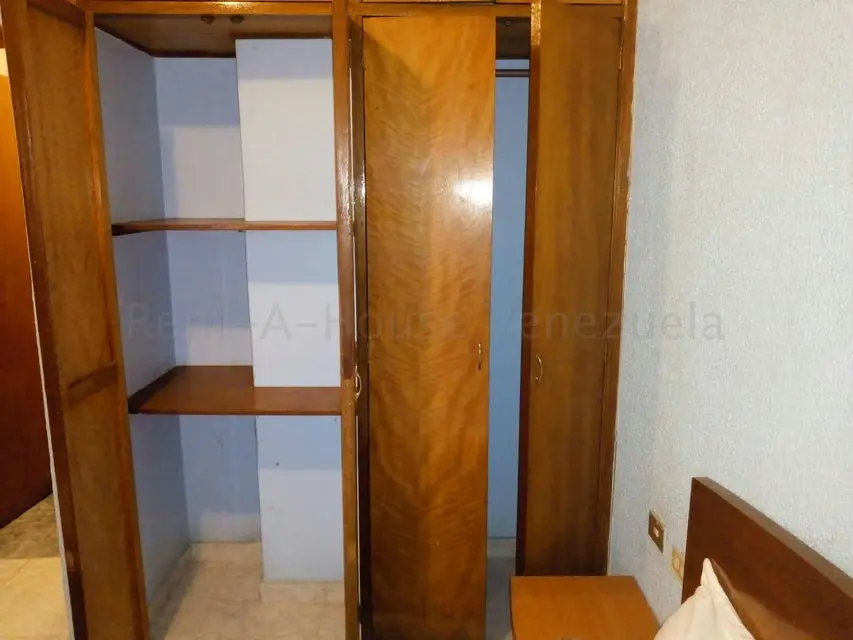 Comercial (Edificio) en Venta en Macuto, Vargas - 14