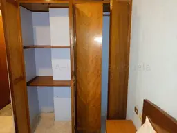View 14