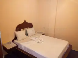 View 15