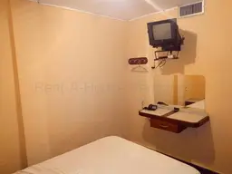 View 16