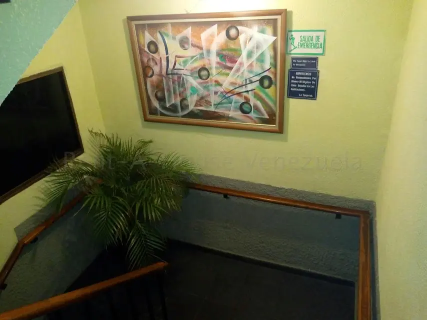 Comercial (Edificio) en Venta en Macuto, Vargas - 19