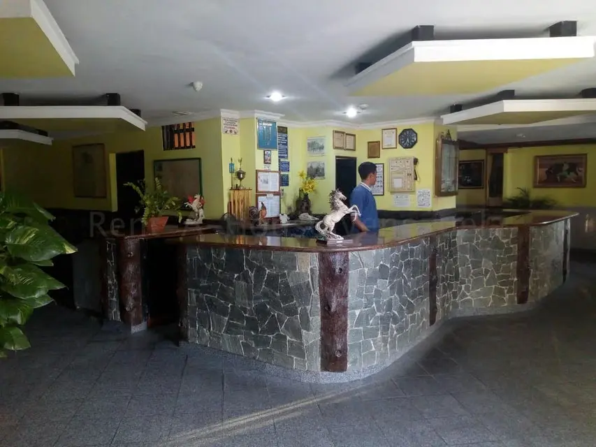 Comercial (Edificio) en Venta en Macuto, Vargas - 2