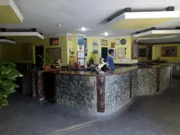 View 2