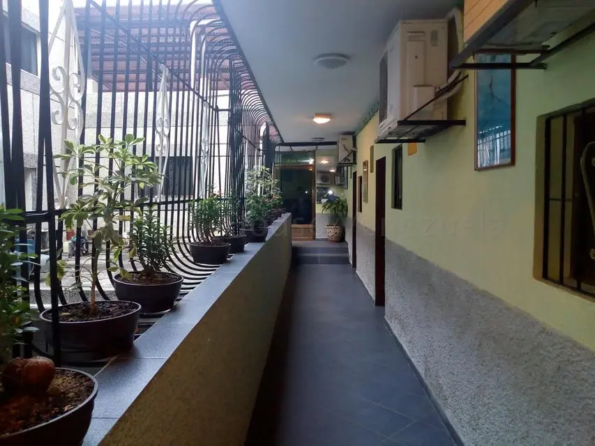Comercial (Edificio) en Venta en Macuto, Vargas - 21