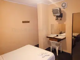 View 22