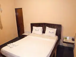 View 23