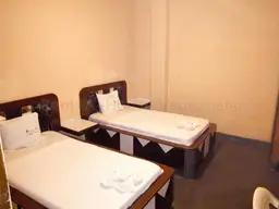 View 24